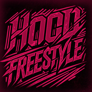 HOODFREESTYLE