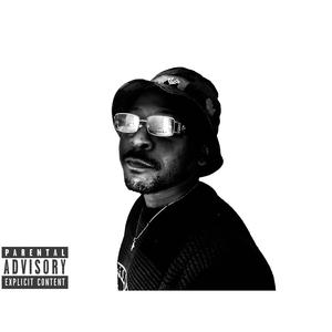 KikiTheDunn Interlude (Peep The Picture)