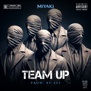 Team Up
