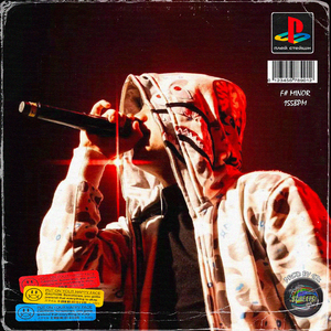 [Free]"街头华尔兹"|炸场孟菲斯 & BOBBYNOPEACE/王齐铭 Type Beat