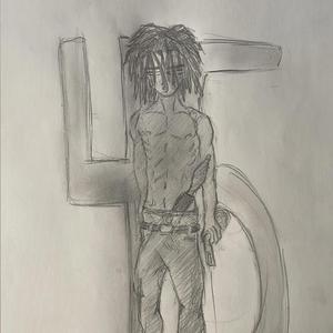 gloksticks (oppzone)