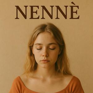Nennè