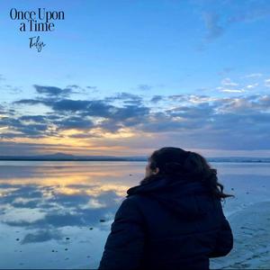 Once Upon a Time (feat. Tselejr & Tsele) (Tselejr Lyrics Version)