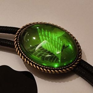 いってらっしゃい (一路小心)