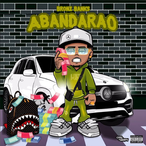 Abandarao