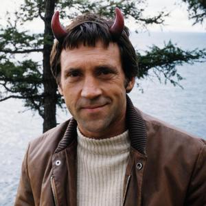 Высоцкий твой враг - урок 1 из книги "как любая женщина может стать миллионером без особых усилий"