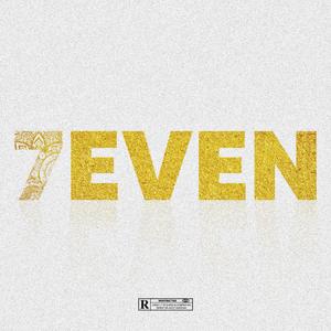 7EVEN