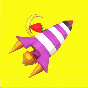 אוהב אותך טילים