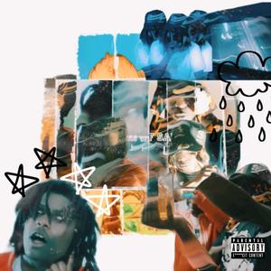 SORRY I LEFT (feat. VBF SABH)