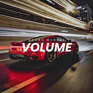 Volume