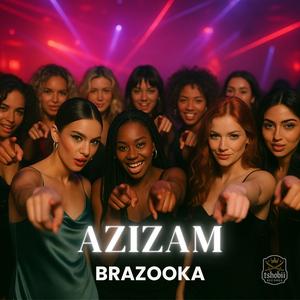 Azizam