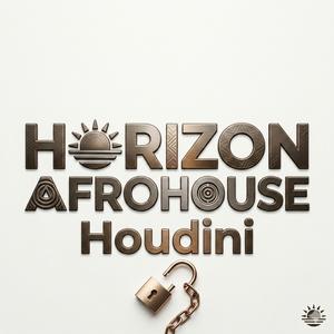 Houdini