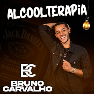 Álcoolterapia
