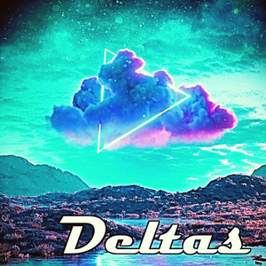 Deltas