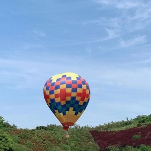 再见（翻唱）(7)_裁剪