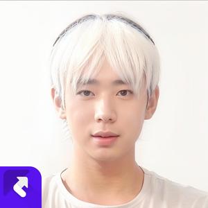 无趣的一生 (现场)