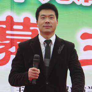 再唱桃花盛开的地方