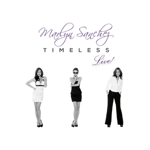 You'll Never Know (Live)