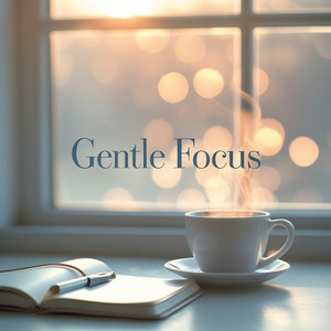 Gantle Focus