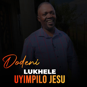 Uyimpilo Jesu