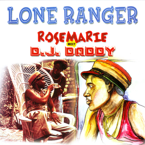 Rosemarie