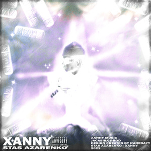 Xanny