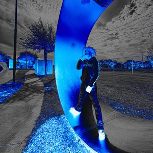 APOCALYSPE (feat. Treasure Tushai)