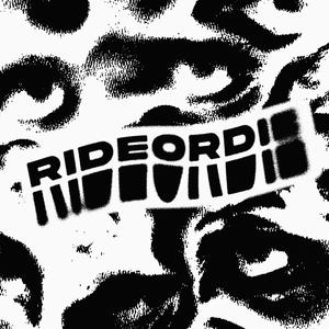 RIDE OR DIE (feat. SYRO)
