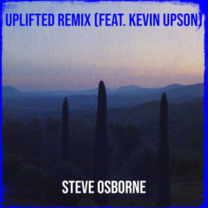 Uplifted (Remix)