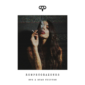 Rompecorazones