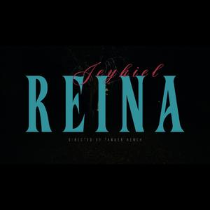 Reina