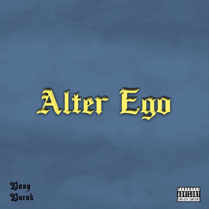 Triste realtà + Skit