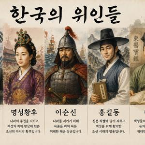 이순신