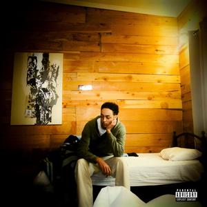 VINICIUS (feat. Dimaria)