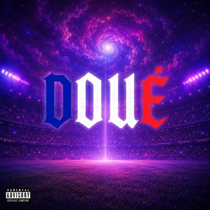 Doué