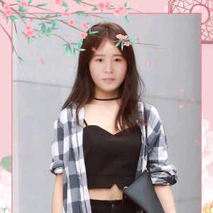 我在回忆里等你