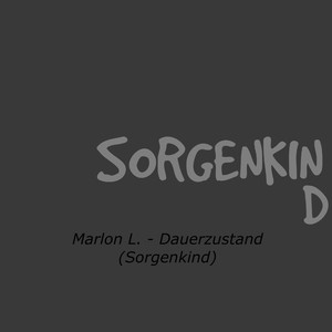 Dauerzustand
