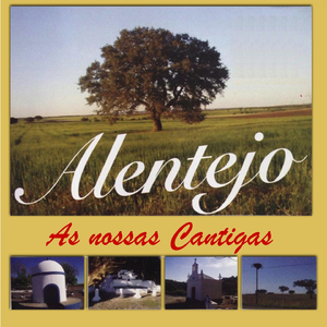 Canção do Alentejo