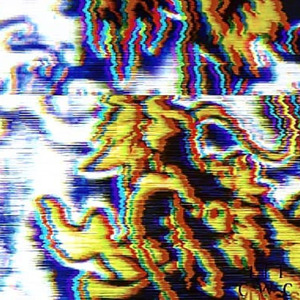 MALLGRAB III-pt-[REMIXING][111]