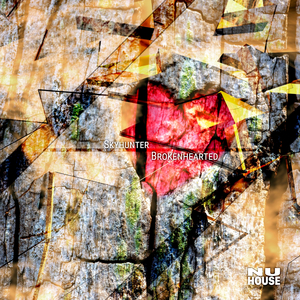 Brokenhearted (Original Mix)