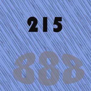 A Dream About Flight At Lemuria (Original mix)