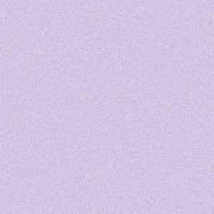 wait.（prod by Furyl/JACKWAVY)