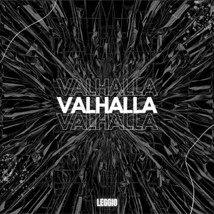Valhalla