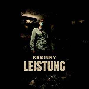 Leistung
