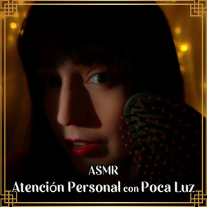 Asmr Cepillando tu Cabello