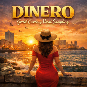 Dinero