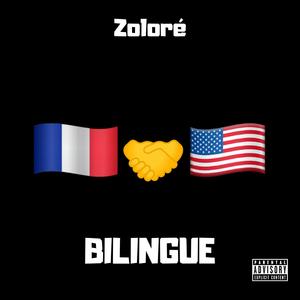 Bilingue