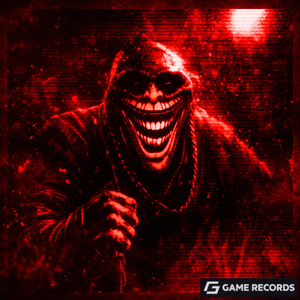 MONTAGEM SOU PAC MAN