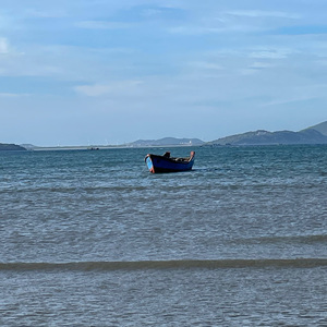 你是我的力量鼓舞我的心房