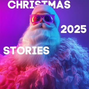 A Turning Year (A New Year’s Ballad)